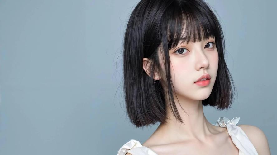 海南强化主汛期应急救援准备 落实救援力量2.4万余人